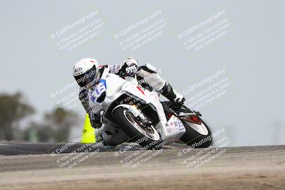 media/May-26-2025-Lets Ride (Mon) [[3bf1de1d65]]/A Group/11am (Grapevine)/